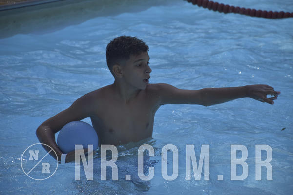 Buy your photos of the eventNR1 - Cl�ssico 13 a 16/06/19 on Fotop