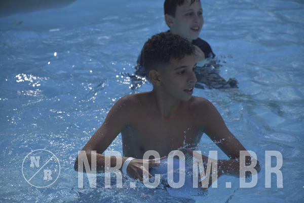 Buy your photos of the eventNR1 - Cl�ssico 13 a 16/06/19 on Fotop