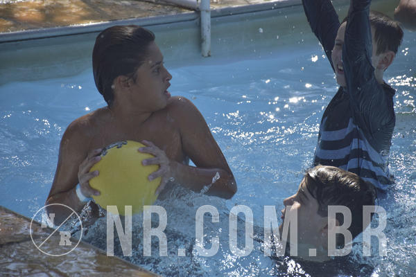 Buy your photos of the eventNR1 - Cl�ssico 13 a 16/06/19 on Fotop