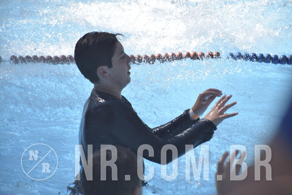 Buy your photos of the eventNR1 - Cl�ssico 13 a 16/06/19 on Fotop