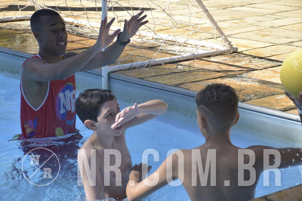 Buy your photos of the eventNR1 - Cl�ssico 13 a 16/06/19 on Fotop