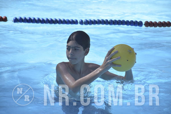 Buy your photos of the eventNR1 - Cl�ssico 13 a 16/06/19 on Fotop