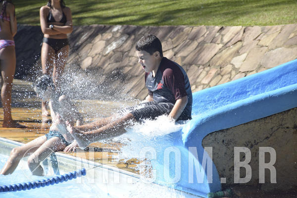 Buy your photos of the eventNR1 - Cl�ssico 13 a 16/06/19 on Fotop