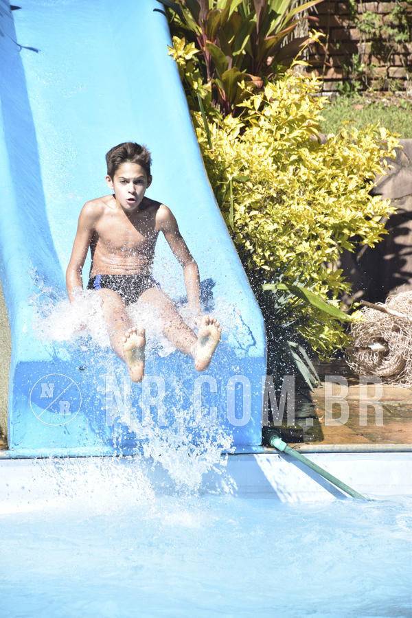 Buy your photos of the eventNR1 - Cl�ssico 13 a 16/06/19 on Fotop