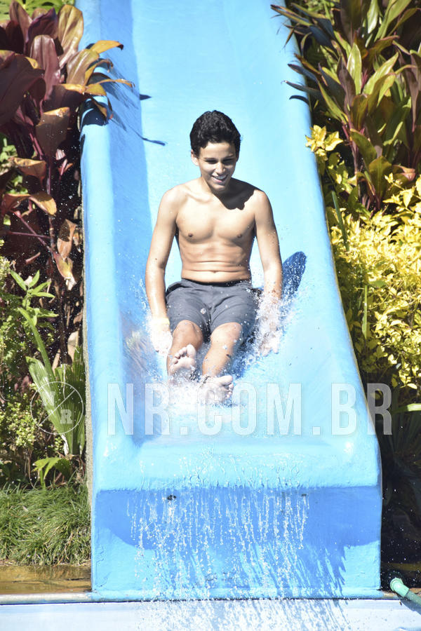 Buy your photos of the eventNR1 - Cl�ssico 13 a 16/06/19 on Fotop