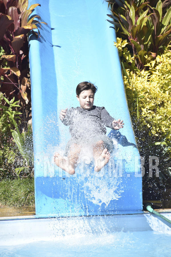 Buy your photos of the eventNR1 - Cl�ssico 13 a 16/06/19 on Fotop