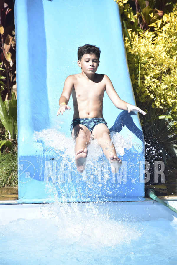 Buy your photos of the eventNR1 - Cl�ssico 13 a 16/06/19 on Fotop