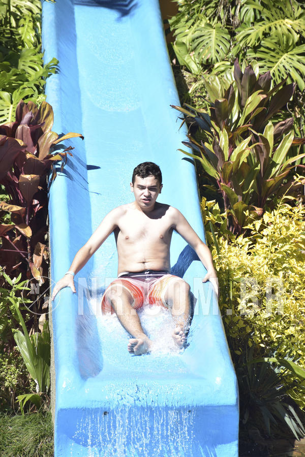 Buy your photos of the eventNR1 - Cl�ssico 13 a 16/06/19 on Fotop