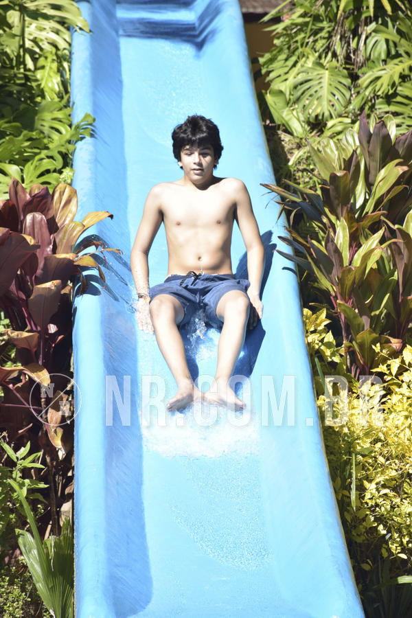 Buy your photos of the eventNR1 - Cl�ssico 13 a 16/06/19 on Fotop