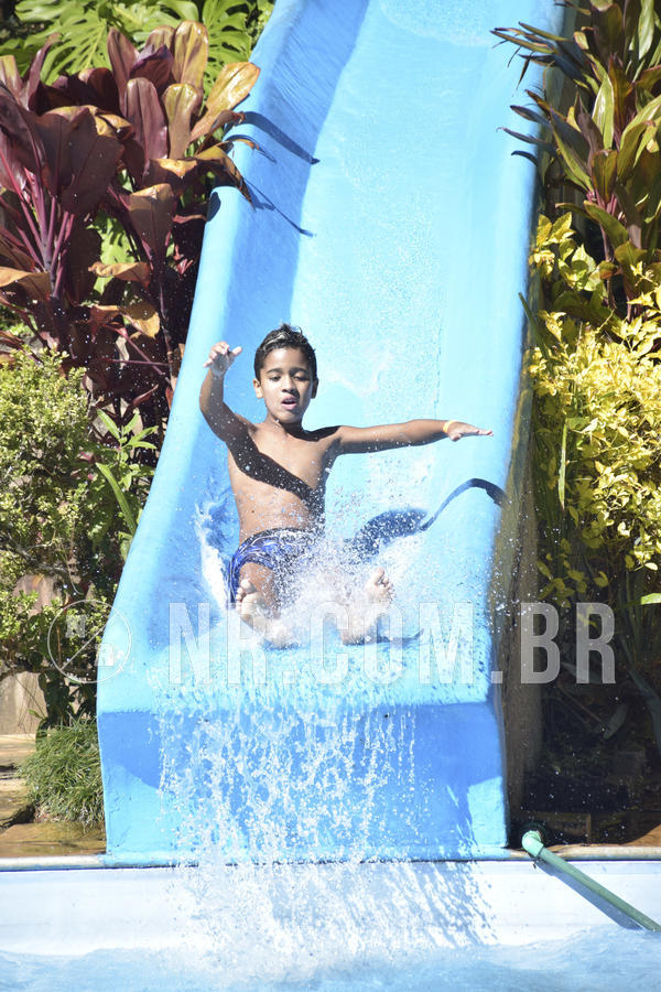 Buy your photos of the eventNR1 - Cl�ssico 13 a 16/06/19 on Fotop