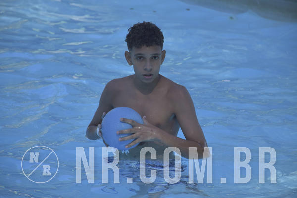 Buy your photos of the eventNR1 - Cl�ssico 13 a 16/06/19 on Fotop