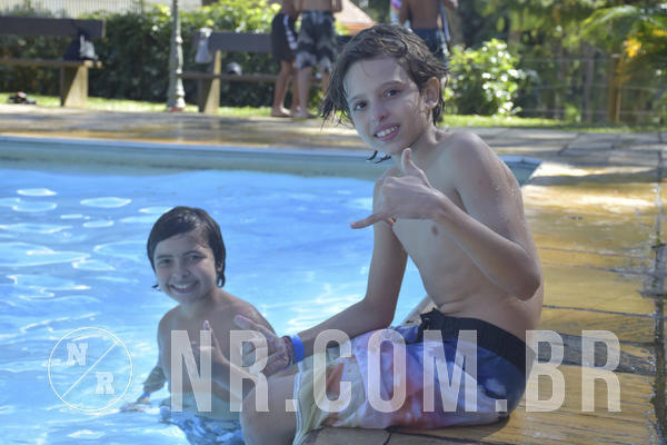 Buy your photos of the eventNR1 - Cl�ssico 13 a 16/06/19 on Fotop