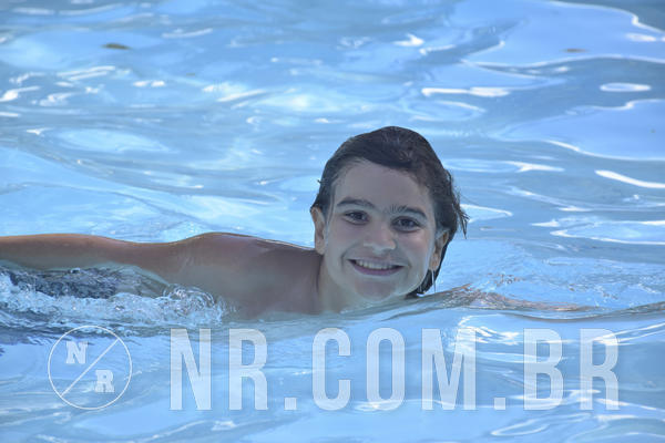 Buy your photos of the eventNR1 - Cl�ssico 13 a 16/06/19 on Fotop