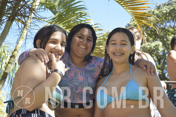 Buy your photos of the eventNR1 - Cl�ssico 13 a 16/06/19 on Fotop