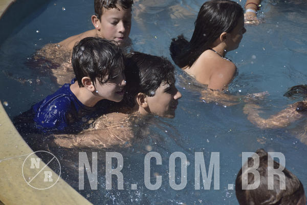 Buy your photos of the eventNR1 - Cl�ssico 13 a 16/06/19 on Fotop