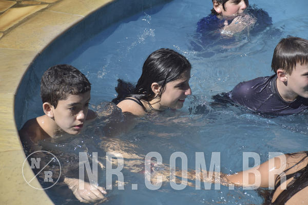 Buy your photos of the eventNR1 - Cl�ssico 13 a 16/06/19 on Fotop