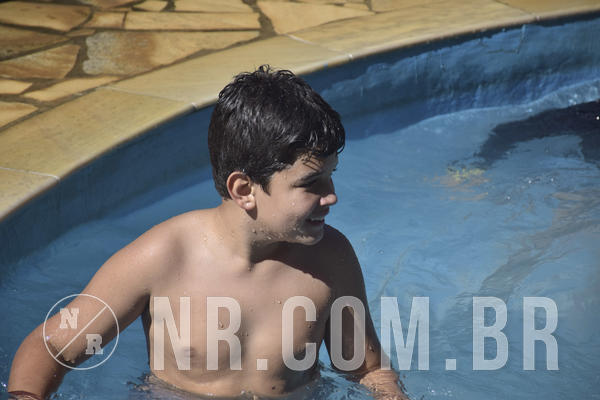 Buy your photos of the eventNR1 - Cl�ssico 13 a 16/06/19 on Fotop