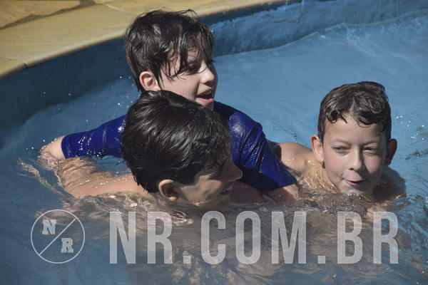 Buy your photos of the eventNR1 - Cl�ssico 13 a 16/06/19 on Fotop