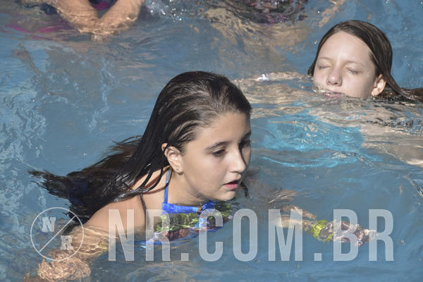 Buy your photos of the eventNR1 - Cl�ssico 13 a 16/06/19 on Fotop