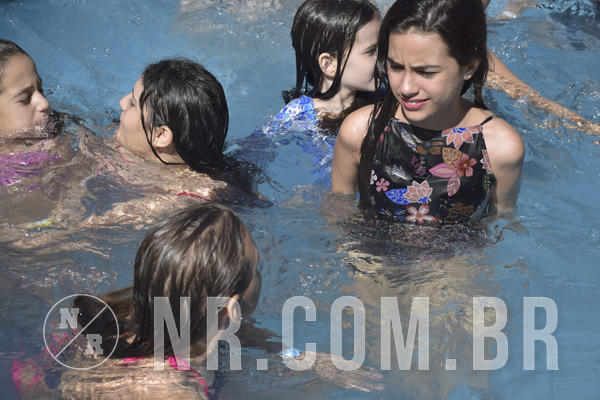 Buy your photos of the eventNR1 - Cl�ssico 13 a 16/06/19 on Fotop