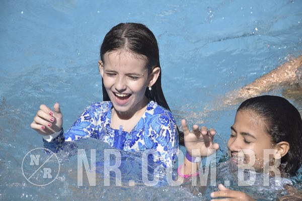 Buy your photos of the eventNR1 - Cl�ssico 13 a 16/06/19 on Fotop