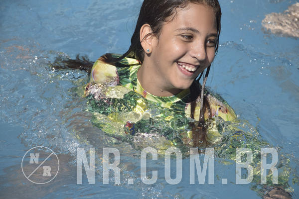 Buy your photos of the eventNR1 - Cl�ssico 13 a 16/06/19 on Fotop