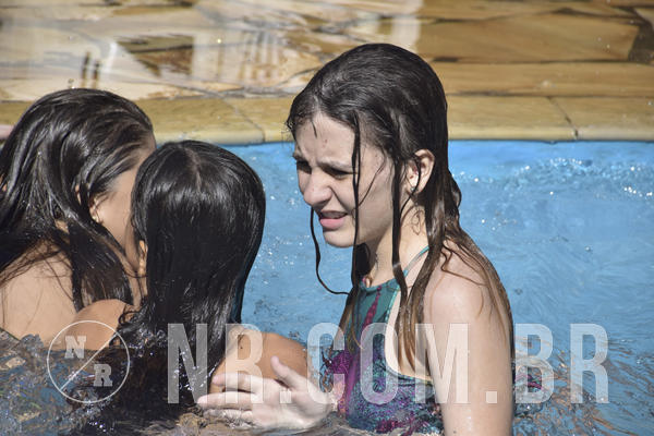 Buy your photos of the eventNR1 - Cl�ssico 13 a 16/06/19 on Fotop