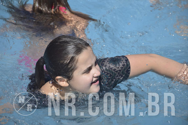 Buy your photos of the eventNR1 - Cl�ssico 13 a 16/06/19 on Fotop