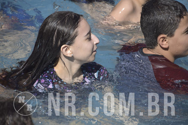 Buy your photos of the eventNR1 - Cl�ssico 13 a 16/06/19 on Fotop