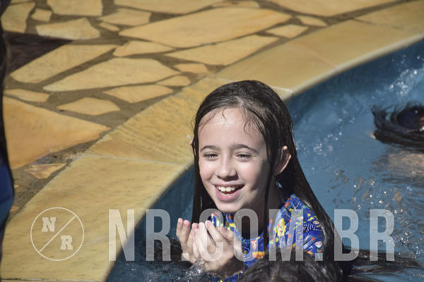 Buy your photos of the eventNR1 - Cl�ssico 13 a 16/06/19 on Fotop