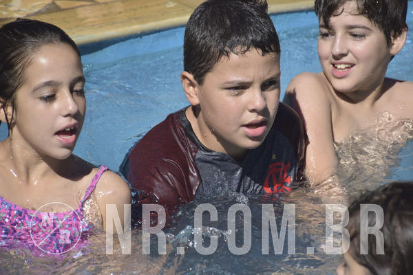 Buy your photos of the eventNR1 - Cl�ssico 13 a 16/06/19 on Fotop