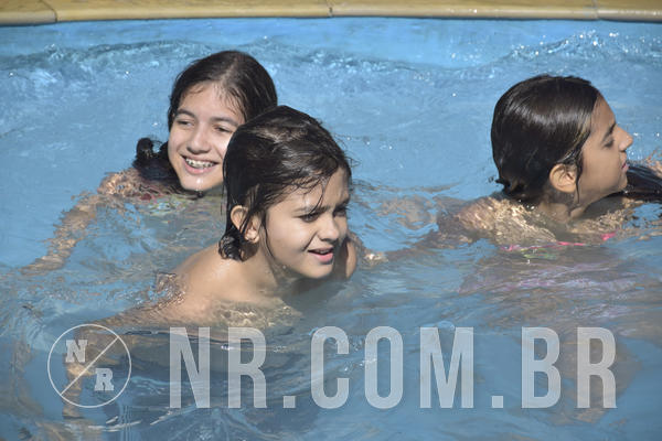 Buy your photos of the eventNR1 - Cl�ssico 13 a 16/06/19 on Fotop