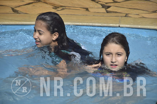 Buy your photos of the eventNR1 - Cl�ssico 13 a 16/06/19 on Fotop