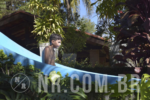 Buy your photos of the eventNR1 - Cl�ssico 13 a 16/06/19 on Fotop