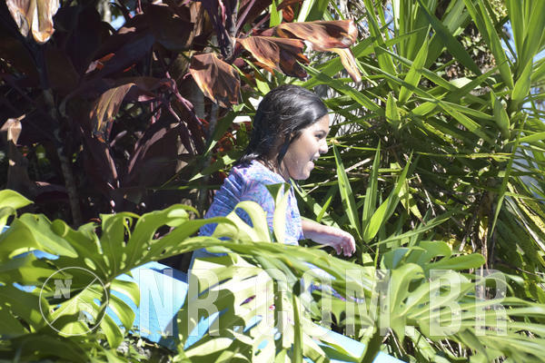 Buy your photos of the eventNR1 - Cl�ssico 13 a 16/06/19 on Fotop