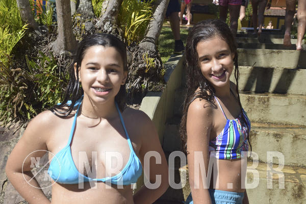 Buy your photos of the eventNR1 - Cl�ssico 13 a 16/06/19 on Fotop