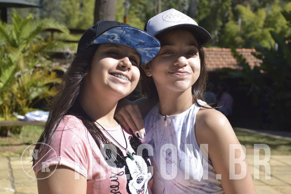Buy your photos of the eventNR1 - Cl�ssico 13 a 16/06/19 on Fotop
