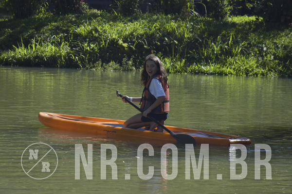 Buy your photos of the eventNR1 - Cl�ssico 13 a 16/06/19 on Fotop