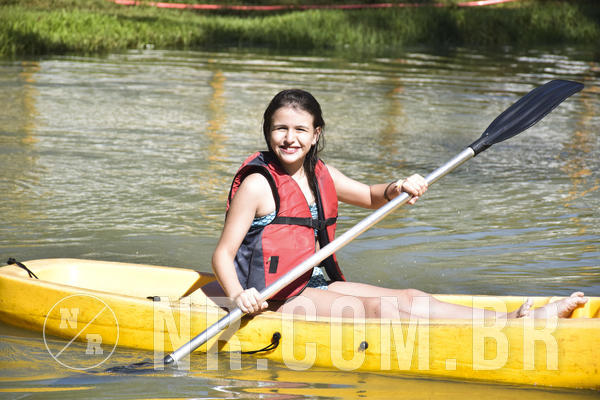 Buy your photos of the eventNR1 - Cl�ssico 13 a 16/06/19 on Fotop