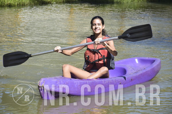 Buy your photos of the eventNR1 - Cl�ssico 13 a 16/06/19 on Fotop