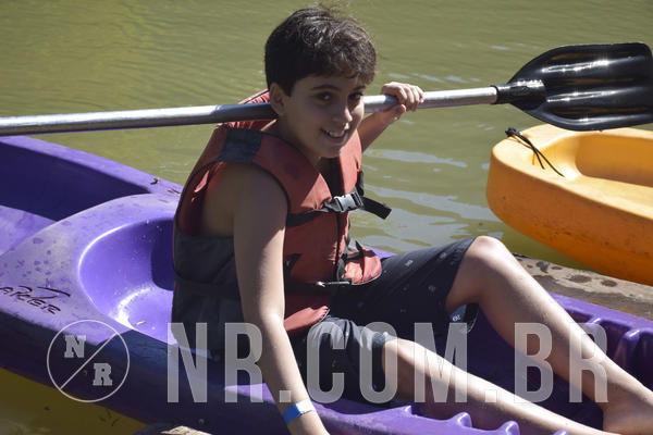 Buy your photos of the eventNR1 - Cl�ssico 13 a 16/06/19 on Fotop