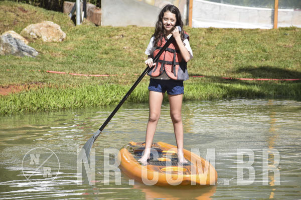 Buy your photos of the eventNR1 - Cl�ssico 13 a 16/06/19 on Fotop