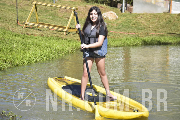 Buy your photos of the eventNR1 - Cl�ssico 13 a 16/06/19 on Fotop