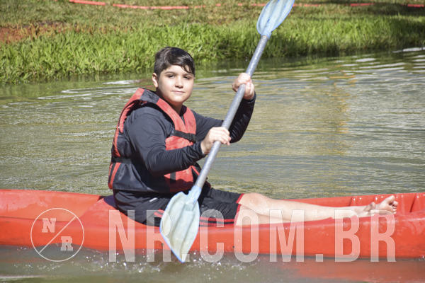 Buy your photos of the eventNR1 - Cl�ssico 13 a 16/06/19 on Fotop