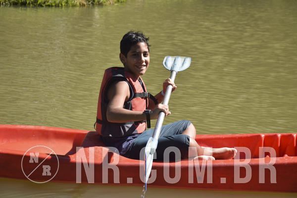 Buy your photos of the eventNR1 - Cl�ssico 13 a 16/06/19 on Fotop