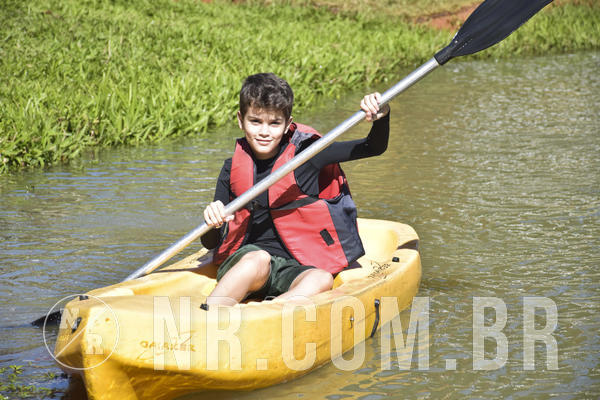 Buy your photos of the eventNR1 - Cl�ssico 13 a 16/06/19 on Fotop