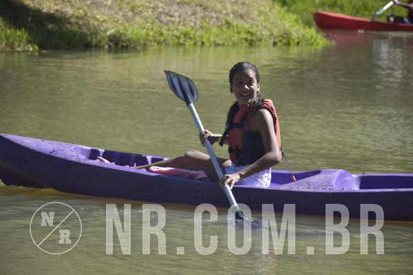 Buy your photos of the eventNR1 - Cl�ssico 13 a 16/06/19 on Fotop