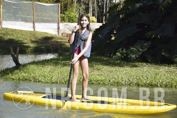 Buy your photos of the eventNR1 - Cl�ssico 13 a 16/06/19 on Fotop