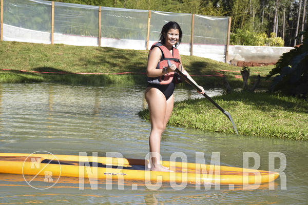 Buy your photos of the eventNR1 - Cl�ssico 13 a 16/06/19 on Fotop