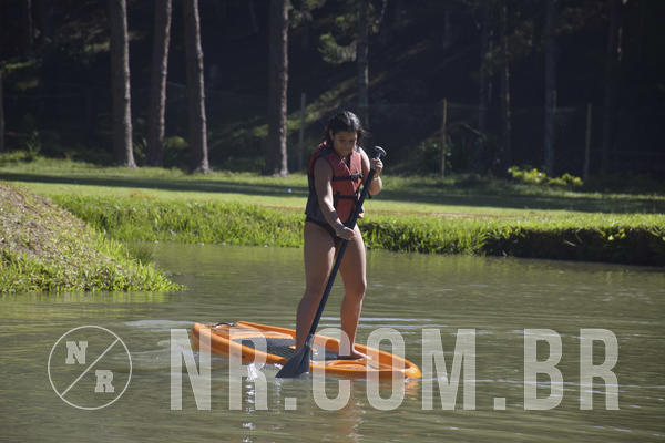 Buy your photos of the eventNR1 - Cl�ssico 13 a 16/06/19 on Fotop